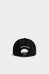 DSQUARED2 The Rolling Stones Baseball Cap Accessories